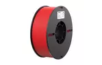 Пластик для 3D-принтера Creality TPR 1кг, 2.85мм, red (3301090011)