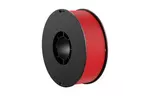 Пластик для 3D-принтера Creality TPR 1кг, 2.85мм, red (3301090011)