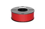 Пластик для 3D-принтера Creality TPR 1кг, 2.85мм, red (3301090011)
