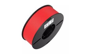 Пластик для 3D-принтера Creality TPR 1кг, 2.85мм, red (3301090011) - Фото