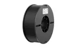 Пластик для 3D-принтера Creality TPR 1кг, 2.85мм, black (3301090013)