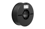 Пластик для 3D-принтера Creality TPR 1кг, 2.85мм, black (3301090013)