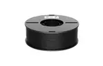 Пластик для 3D-принтера Creality TPR 1кг, 2.85мм, black (3301090013)