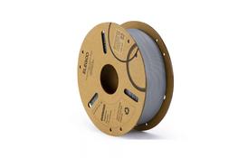 Пластик для 3D-принтера ELEGOO PLA 1кг, 1.75мм, grey (50.203.0040) - Фото