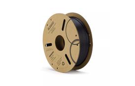 Пластик для 3D-принтера ELEGOO PLA 1кг, 1.75мм, black (50.203.0038) - Фото