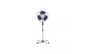 Вентилятор Grunhelm GFS-1619 - Фото