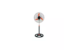 Вентилятор Grunhelm GFS-4010 - Фото