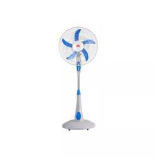 Вентилятор Grunhelm GFS-4525С