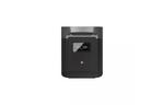 Дополнительная батарея для зарядной станции EcoFlow DELTA Max Extra Battery 2016Wh (DELTA2000EB-US)