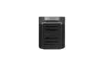 Дополнительная батарея для зарядной станции EcoFlow DELTA Max Extra Battery 2016Wh (DELTA2000EB-US)