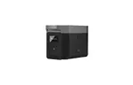 Дополнительная батарея для зарядной станции EcoFlow DELTA Max Extra Battery 2016Wh (DELTA2000EB-US)