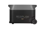 Дополнительная батарея для зарядной станции EcoFlow DELTA Pro Extra Battery (DELTAProEB-US)