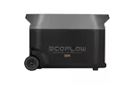 Дополнительная батарея для зарядной станции EcoFlow DELTA Pro Extra Battery (DELTAProEB-US)