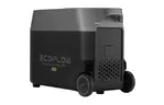 Дополнительная батарея для зарядной станции EcoFlow DELTA Pro Extra Battery (DELTAProEB-US)