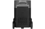 Дополнительная батарея для зарядной станции EcoFlow DELTA Pro Extra Battery (DELTAProEB-US)