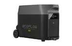 Дополнительная батарея для зарядной станции EcoFlow DELTA Pro Extra Battery (DELTAProEB-US)