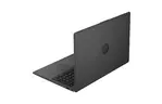 Ноутбук HP 250 G10 (85C87EA)