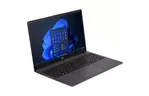 Ноутбук HP 255 G10 (8A5G6EA)