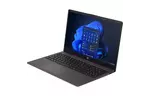 Ноутбук HP 255 G10 (8A5G6EA)
