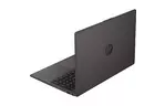 Ноутбук HP 255 G10 (8A5G6EA)