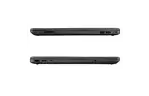 Ноутбук HP 255 G9 (8D4D1ES)