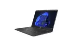 Ноутбук HP 255 G9 (8D4D1ES)