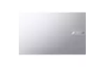 Ноутбук ASUS Vivobook 17X M3704YA-AU159 (90NB1191-M006U0)