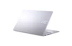 Ноутбук ASUS Vivobook 17X M3704YA-AU159 (90NB1191-M006U0)