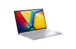 Ноутбук ASUS Vivobook 17X M3704YA-AU159 (90NB1191-M006U0)