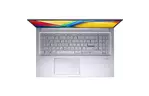 Ноутбук ASUS Vivobook 17X M3704YA-AU159 (90NB1191-M006U0)