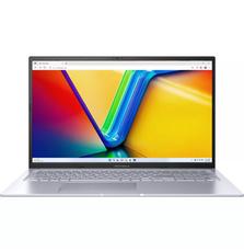 Ноутбук ASUS Vivobook 17X M3704YA-AU159 (90NB1191-M006U0)