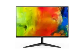 Монитор AOC 24B1H - Фото