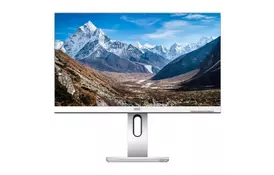 Монітор AOC 24P1/GR - Фото