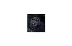 FM модулятор BOROFONE BC26, Black, Box