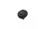 FM модулятор BOROFONE BC26, Black, Box