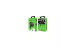 FM модулятор BOROFONE BC26, Black, Box