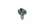 FM модулятор BOROFONE BC47, Gray, Box
