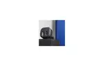 FM модулятор HOCO E67, Black, Box