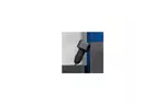 FM модулятор HOCO E67, Black, Box
