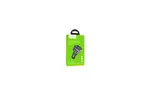 FM модулятор HOCO E67, Black, Box