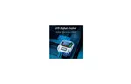 FM модулятор HOCO E75, Black, Box