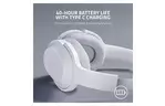 Наушники Razer Barracuda Mercury White (RZ04-03790200-R3M1)