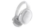 Наушники Razer Barracuda Mercury White (RZ04-03790200-R3M1)