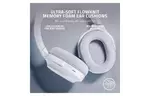 Наушники Razer Barracuda Mercury White (RZ04-03790200-R3M1)