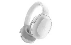 Наушники Razer Barracuda Mercury White (RZ04-03790200-R3M1) - Фото