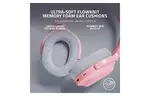 Наушники Razer Barracuda Quartz Pink (RZ04-03790300-R3M1)