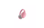 Наушники Razer Barracuda Quartz Pink (RZ04-03790300-R3M1)