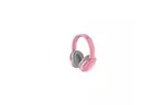Наушники Razer Barracuda Quartz Pink (RZ04-03790300-R3M1)