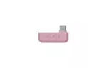 Наушники Razer Barracuda Quartz Pink (RZ04-03790300-R3M1)