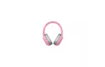 Наушники Razer Barracuda Quartz Pink (RZ04-03790300-R3M1)